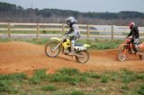 Motocross 3/26/2011 (372/593)